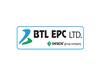 BTL EPC Ltd. Of Kolkata receives ASME Certification to manufacture pressure vessels